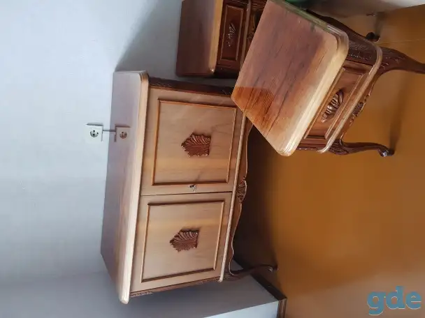 Продаю, фотография 3