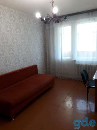 Сдам две комнаты на длительный срок, Белецкого 32, фотография 2