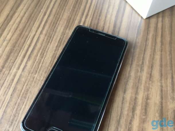 Meizu U10, фотография 4