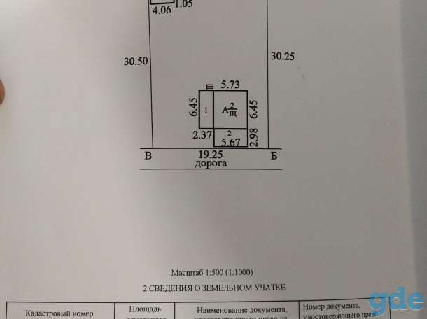 Дача СТ 
