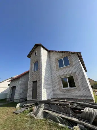 Продается Дом г.Жлобин, фотография 13