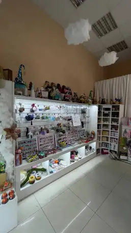 Готовый бизнес Hand Made, фотография 3