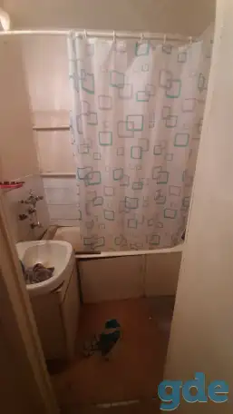 Продам квартиру, фотография 4