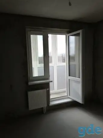 Продам новую квартиру в живописном районе. ., фотография 5