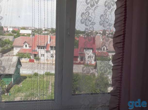 3я квартира в г. Ивацевичи, центр, фотография 9