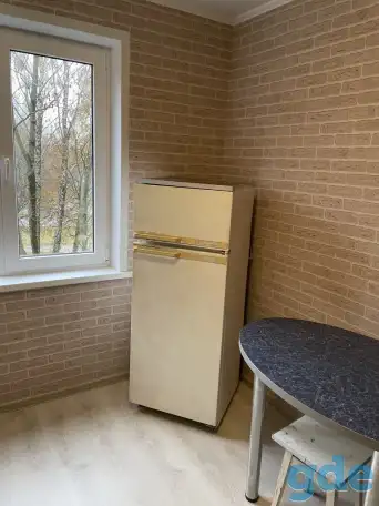 Продам квартиру, ул.Болдина 2, фотография 1