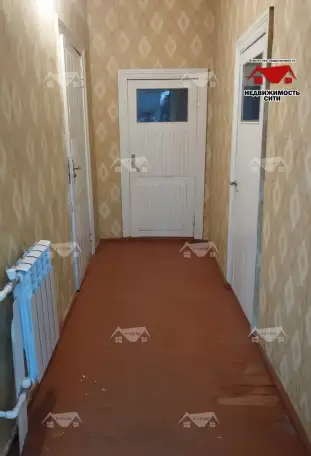Жилой дом на ул.Лермонтова,д.23 г.Осиповичи, фотография 10
