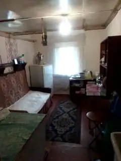 Продам дом 96 кв.м., участок 15 соток. Можно под дачу., фотография 10
