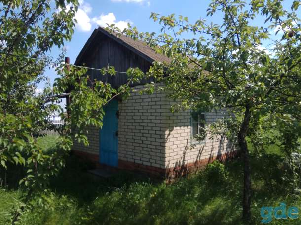 Продается дом в Озерщине, фотография 5
