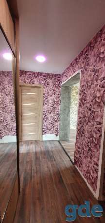 Продам квартиру, Поселок Правдинский, фотография 12