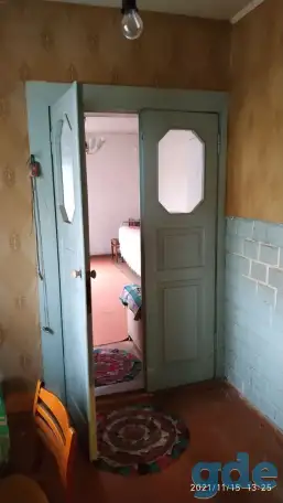дом в аг Гощево, фотография 3