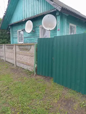 Продам дом в д. Стайки!, фотография 1