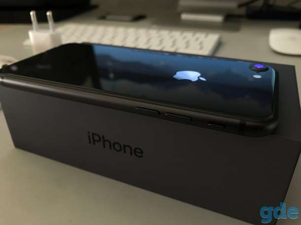 Для продажи: Apple iPhone 11 Pro Max / Apple iPhone 11 / Apple iPhone XS, фотография 4