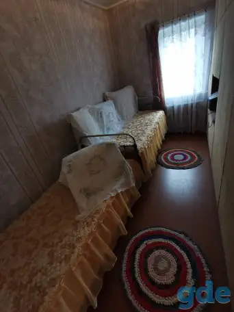 Продам дом в деревне Поварчицы, фотография 5