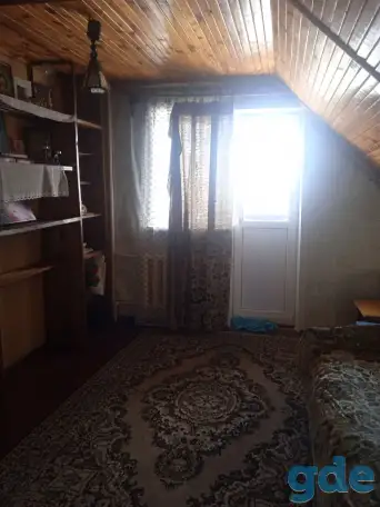 Сдаётся дом на длительный срок., фотография 7