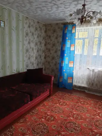 Квартира в Крупках на сутки и более для командированных. Заселение до 22ч., фотография 8