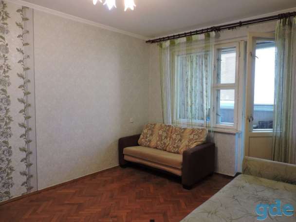 Продам двухкомнатную квартиру район Восток, фотография 5