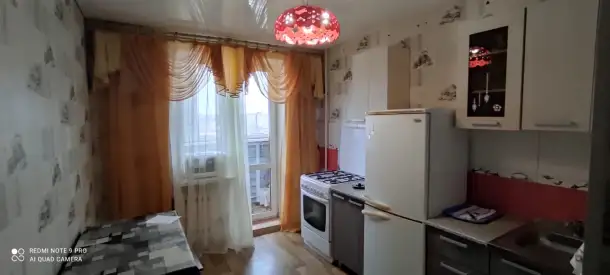 Посуточно в центре Орши, Г. ул. Ленина, дом 56, фотография 3