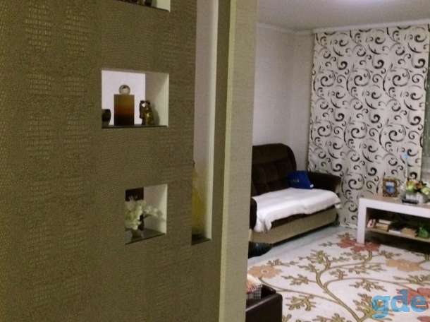 продажа квартиры, улица Белуша 20А, фотография 7