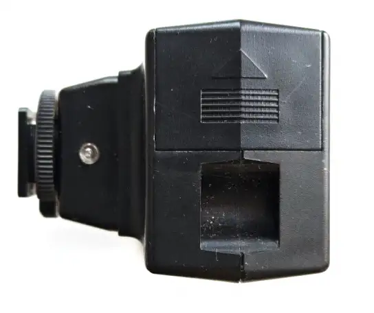 Синхронизатор ИК Falcon Eyes TR-1, фотография 2