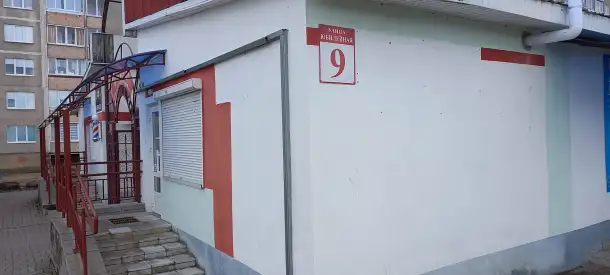Аренда коммерческой недвижимости, Юбилейная 9в, фотография 3