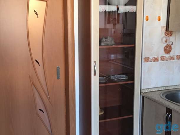 3-комнатная квартира Гродно, Малыщинская 2, фотография 9
