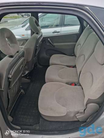 Продам авто Citroen, фотография 3