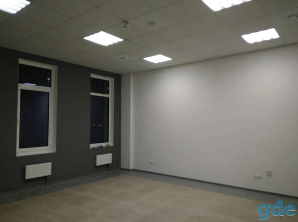 Офис Минск Рафиева, фотография 1