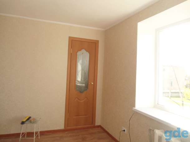 Продам, Волковысский р-н.,аг Субочи Советская 23 кв., фотография 1