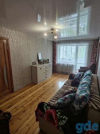 Недвижимость, фотография 3
