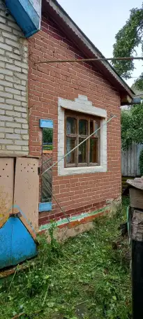 Продам дом, ул. Московская 41, фотография 2