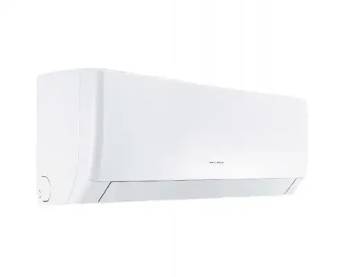 Кондиционер Gree Pular Inverter - до 25 м. кв., фотография 1