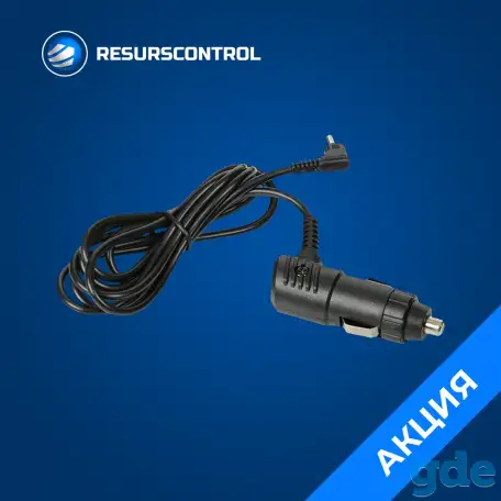Агронавигатор Агроглобал AGN 8000, фотография 5