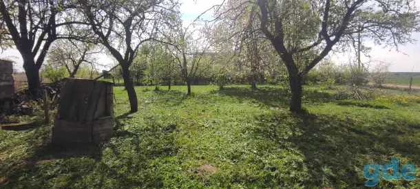 Продам дом, Д.Митьковичи, Ланский с/с ,ул.Юбилейная, фотография 6