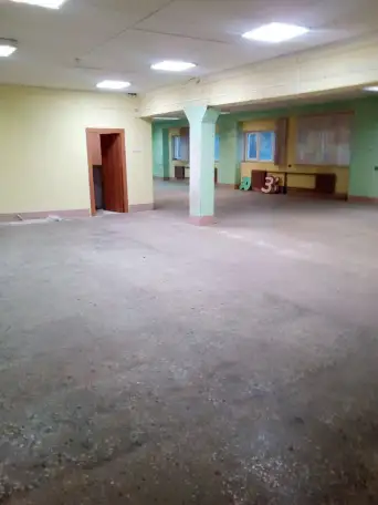 Продам торговое помещение - 2 этаж ТЦ Крона, фотография 6