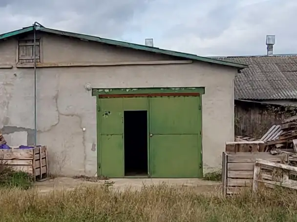 Склад, Падзамча, фотография 8