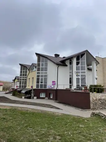 Аренда торгового помещения офис, сфера услуг, фотография 2