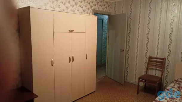 Сдам комнату, Улица Казинца 121, фотография 3