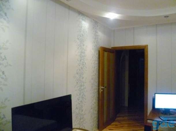 продам 3х комнатную квартиру, Богатырёва 151, фотография 12