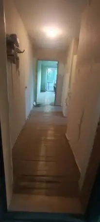 Трёхкомнатная квартира ул.Н.Сорокина, 8 г.Барань, фотография 8