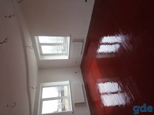 Продажа коттеджа, Минская обл. р-н., д. ул. Новосадовая, фотография 8