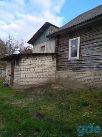 Продается дом, Могилевская обл., Костюковичский р-н., д. Прусино., фотография 3