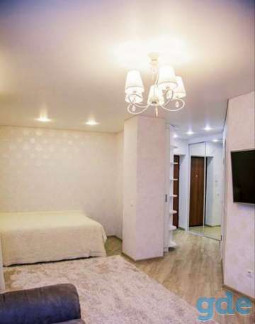 Квартира на сутки, Ленина 19, фотография 3