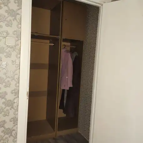 продам 2-к квартиру, Ленинградская 17, фотография 11