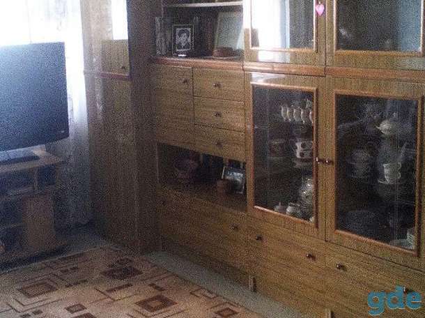 Продаю квартиру, Речицкий проспект 76, фотография 4