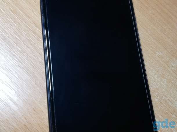 HUAWEI P20 lite, фотография 1