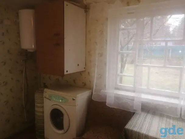 Продаётся дача, Садовое товарищество 