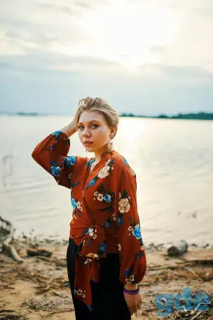 Логопед, фотография 1