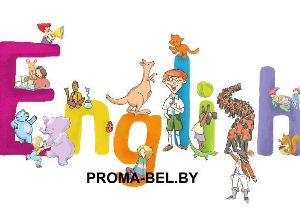 Услуги индивидуальных занятий у вас дома от языковой школы «Proma English School»! , фотография 2