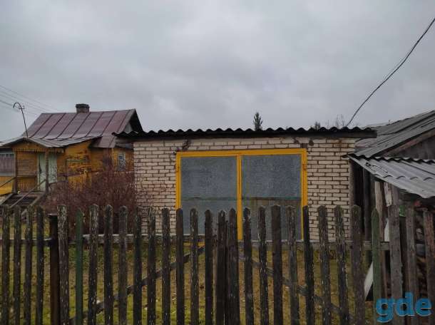 Продам дом, фотография 11